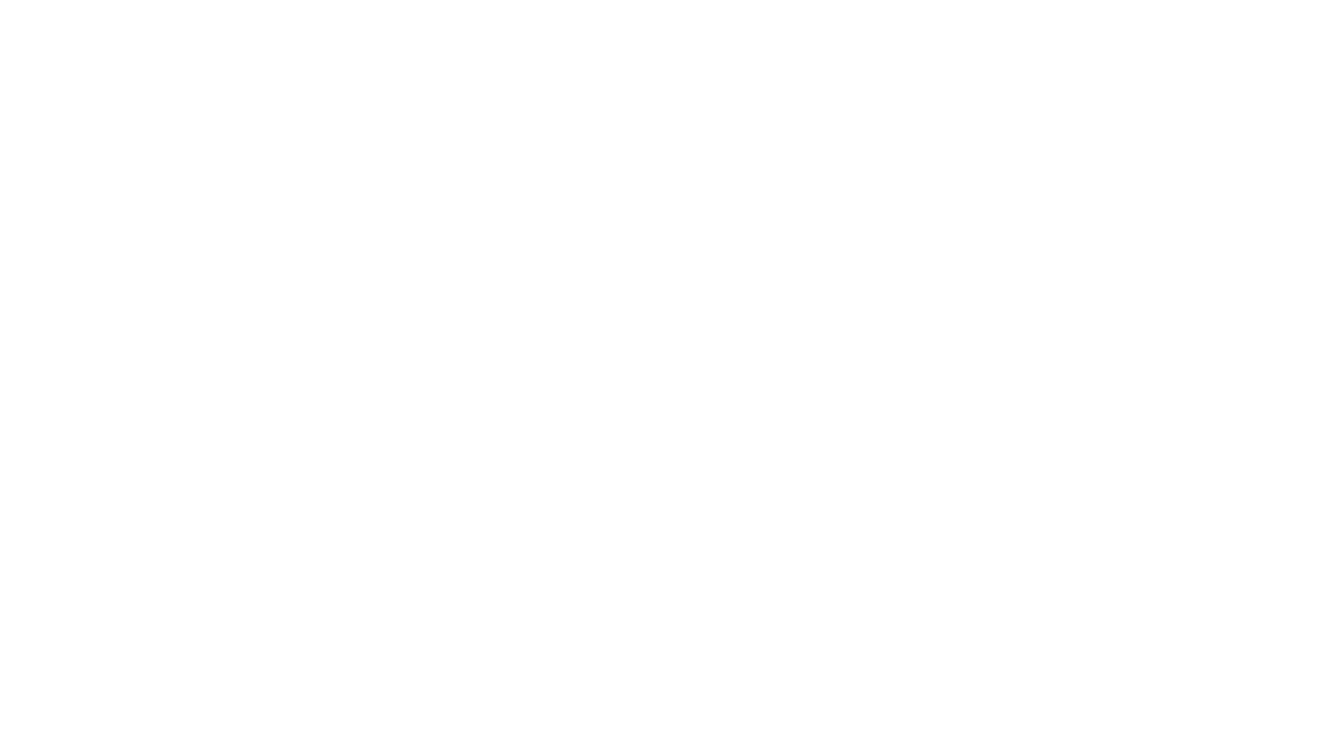 AHM360